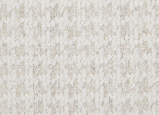 Фото - Ткани Altrenotti - 603207>