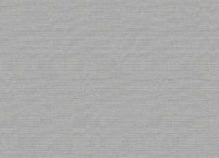 Фото - Обои Baoqili KY-52 - 603658>