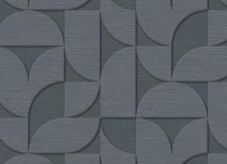 Фото - Обои Eijffinger Revive - 608852>