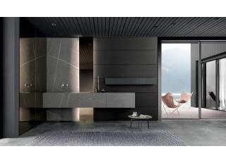 Фото - Мебель коллекции Bath Collection - 612465>