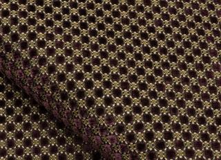 Фото - Ткани Nobilis Velours Raphael - 617033>