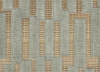 Фото - Ткани Misia Dame de Fer - 621629>