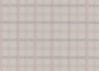 Фото - Обои Holland & Sherry Collyweston - 630990>