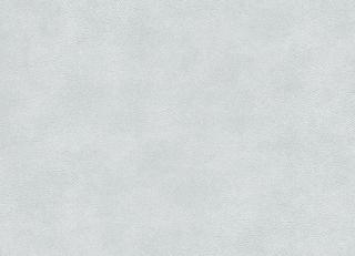 Фото - Обои Eijffinger Resource - 353513>