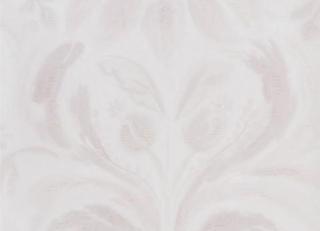 Фото - Обои Designers Guild Tulipa Stellata - 364052>