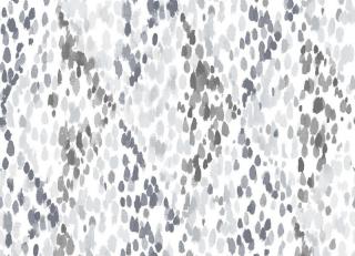 Фото - Обои Ich Dans Lemur Aura - 440806>