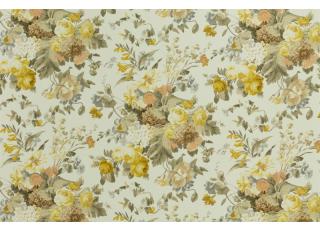 Фото - Ткани Brochier Incontro - 414453>