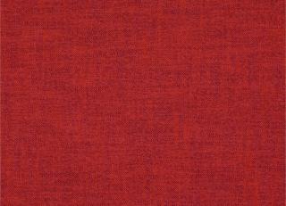 Фото - Ткани Harlequin Kanela - 483778>