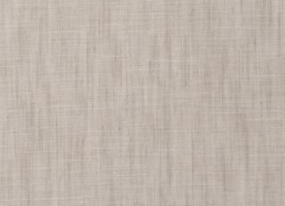 Фото - Ткани Clarke&Clarke Structures Fabrics - 297048>