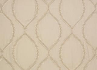 Фото - Ткани Colefax and Fowler Lindon - 436802>