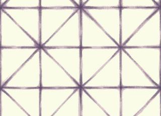 Фото - Обои York Wallcoverings Cloud nine - 443186>