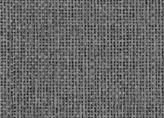 Фото - Обои Andrew Martin Museum - 243790>