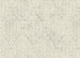 Фото - Обои Etten Mercury - 343191>