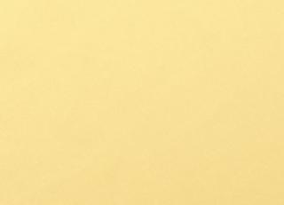 Фото - Ткани Houles Casanova - 332662>