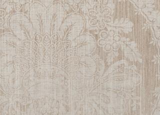 Фото - Обои Giardini Platina - 256032>