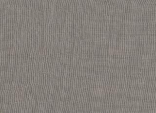 Фото - Ткани Elitis Poeme - 379348>