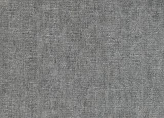 Фото - Ткани Colefax and Fowler Cassian - 260703>