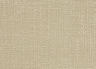 Фото - Ткани Manuel Canovas Vauville - 470914>