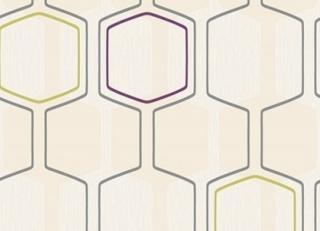 Фото - Обои Blendworth Conversation - 188496>