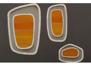 Фото - Обои Fromental Roger Thomas - 319251>