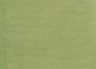 Фото - Ткани Equipo DRT Eboli - 458787>