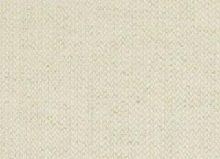 Фото - Ткани Clarke&Clarke Chiasso & Lugano - 305171>