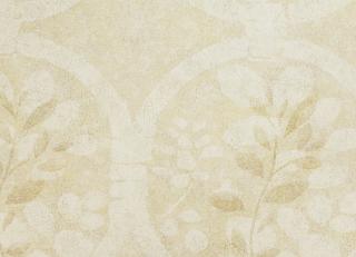 Фото - Обои Ralph Lauren Signature Century Club - 206321>