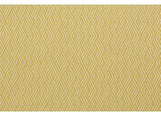 Фото - Ткани Pierre Frey Maya - 482481>