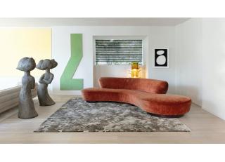 Фото - Ковры Limited Edition Sakura - 534501>