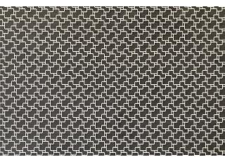 Фото - Ткани Casal Vega - 556156>