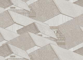 Фото - Обои Faboie Immortal Crane - 562691>