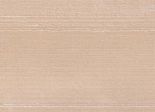 Фото - Обои Yana Svetlova Indian Silk - 572445>