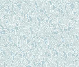 Фото - Обои KT Exclusive Arts&Crafts - 608836>