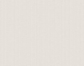 Фото - Обои Bernardo Bartalucci Bigi - 612824>