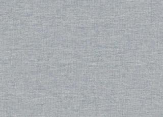 Фото - Ткани Camengo Milford - 619158>