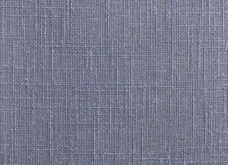 Фото - Обои Mahieu Phuket - 619676>