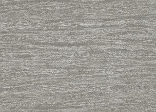 Фото - Ткани Rubelli Berlin - 623554>