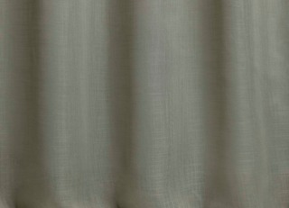 Фото - Ткани Pepe Penalver Lume  - 627727>