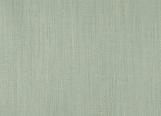 Фото - Ткани Holland & Sherry - 630217>