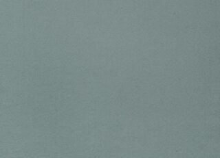 Фото - Ткани Holland & Sherry Elie - 632998>