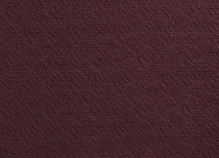 Фото - Ткани Antoine d'Albiousse Castor - 476484>