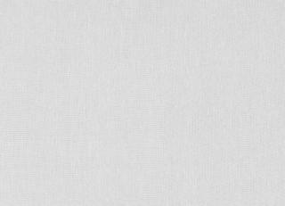 Фото - Ткани Villa Nova Ceto Sheers - 472154>