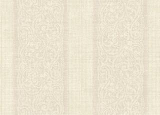 Фото - Обои KT Exclusive English Elegance - 200342>