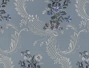 Фото - Ткани Henry Bertrand Tamise Laffite - 444387>