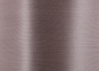 Фото - Ткани Dedar Drappo - 408867>