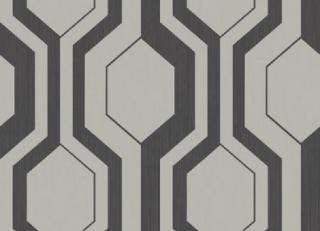 Фото - Обои Seabrook New Hampton - 308757>