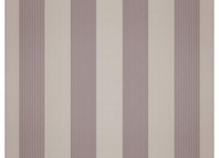 Фото - Ткани Houles - 332220>