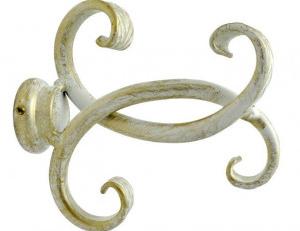 Фото - Карнизы Authentique - 586130>