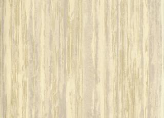 Фото - Обои Vatos Damascus - 343273>