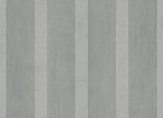 Фото - Обои Architector Lipari - 242163>